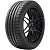 Легковые шины Michelin Pilot Sport 2 235/35 R19 91Y XL N2 купить с бесплатной доставкой в пункты выдачи в Петербурге